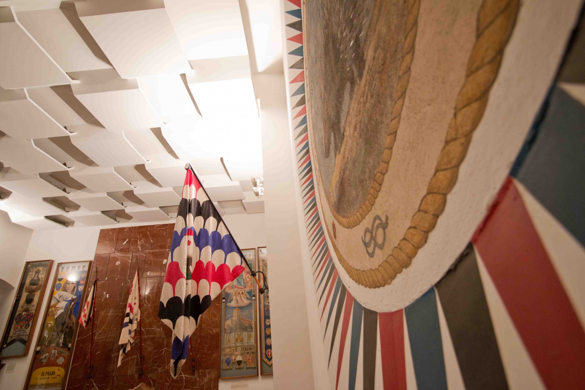 025.Gallery-Sede-LITE