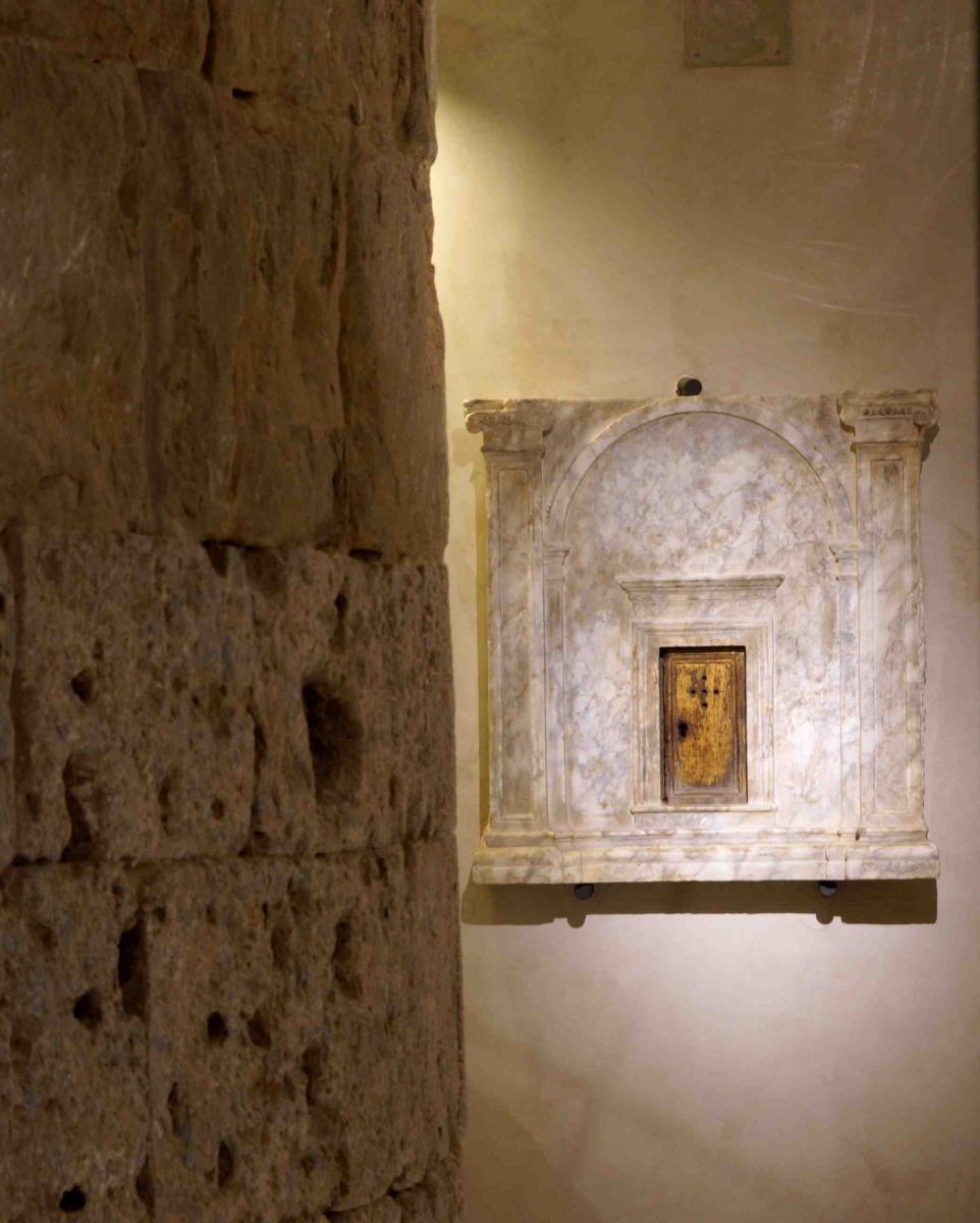 039.Gallery-Sede-LITE