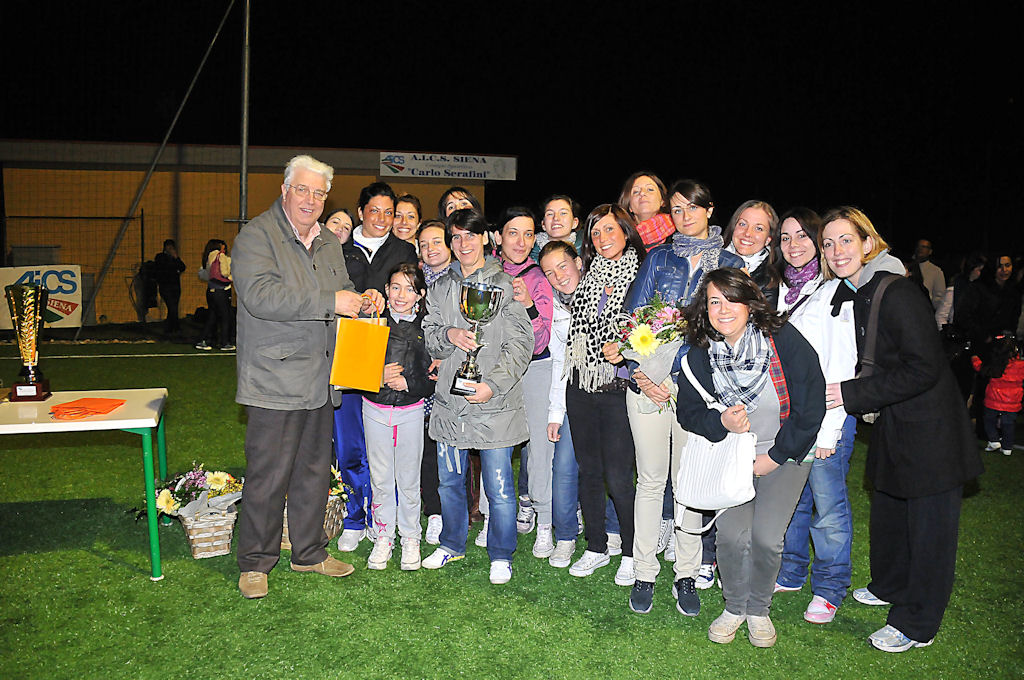 FEMMINILE-TORNEO-LA-BALZANA-3-2010